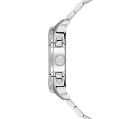 U.S. POLO ASSN. USPA1080-03 ÇELİK ERKEK KOL SAATİ