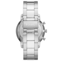 FOSSIL FFS5792 ÇELİK ERKEK KOL SAATİ