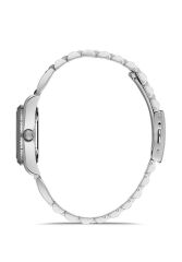 MOMENTUS CS384S-02SS ÇELİK KADIN KOL SAATİ