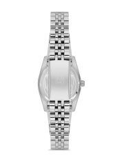 MOMENTUS CS384S-02SS ÇELİK KADIN KOL SAATİ
