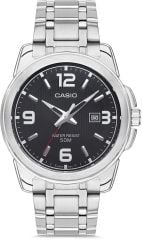 CASIO MTP-1314D-1AVDF METAL ERKEK KOL SAATİ