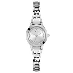 GUESS GUGW0609L1 ÇELİK KADIN KOL SAATİ