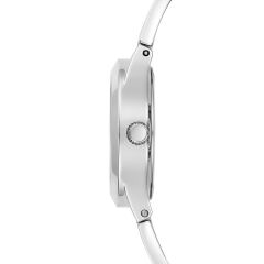 GUESS GUGW0609L1 ÇELİK KADIN KOL SAATİ