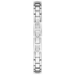GUESS GUGW0609L1 ÇELİK KADIN KOL SAATİ