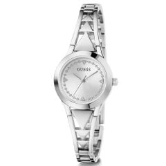 GUESS GUGW0609L1 ÇELİK KADIN KOL SAATİ