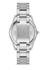 MOMENTUS CM136S-02SS ÇELİK ERKEK KOL SAATİ