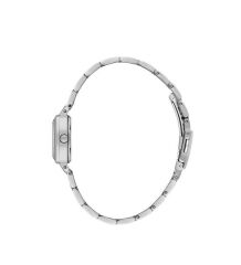 DANIEL KLEIN DK102-DKE.1.10677-3 SU YEŞİLİ KADRAN KARE KADIN KOL SAATİ