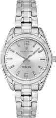 DANIEL KLEIN DK102-DK.1.13689-5 METAL KADIN KOL SAATİ
