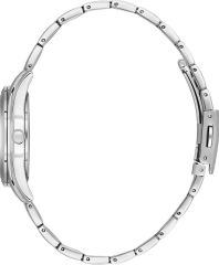 DANIEL KLEIN DK102-DK.1.13689-5 METAL KADIN KOL SAATİ