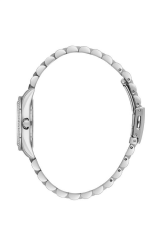 DANIEL KLEIN DK102-DKE.1.10663-2 SU YEŞİLİ KADRAN TAŞLI KADIN KOL SAATİ
