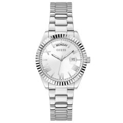 GUESS GUGW0308L1 ÇELİK BAYAN KOL SAATİ