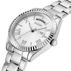 GUESS GUGW0308L1 ÇELİK BAYAN KOL SAATİ