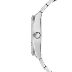GUESS GUGW0308L1 ÇELİK BAYAN KOL SAATİ