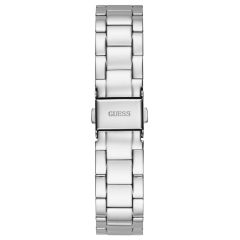 GUESS GUGW0308L1 ÇELİK BAYAN KOL SAATİ