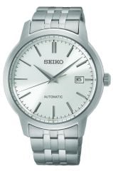 SEIKO SRPH85K PİLSİZ OTOMATİK ÇELİK ERKEK KOL SAATİ