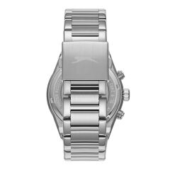 SLAZENGER SL.09.2492.2.05 ÇELİK ERKEK KOL SAATİ
