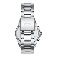 SLAZENGER SL.09.2478.2.01 ÇELİK ERKEK KOL SAATİ