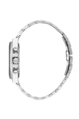 DANIEL KLEIN DK102-DK.1.14075-2 METAL ERKEK KOL SAATİ