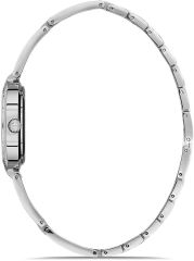 MOMENTUS CW107S-09SS ÇELİK KADIN KOL SAATİ