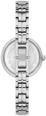 MOMENTUS CW107S-09SS ÇELİK KADIN KOL SAATİ