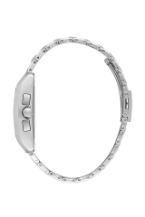 DANIEL KLEIN DK102-DKE.1.10679-2 DİKDÖRTGEN METAL ERKEK KOL SAATİ