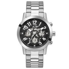 GUESS GUGW0627G1 ÇELİK ERKEK KOL SAATİ