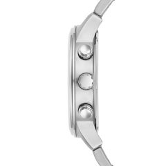 GUESS GUGW0627G1 ÇELİK ERKEK KOL SAATİ