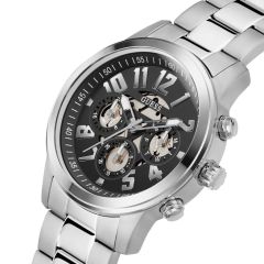 GUESS GUGW0627G1 ÇELİK ERKEK KOL SAATİ