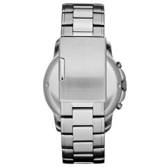 FOSSIL FFS4736IE ÇELİK ERKEK KOL SAATİ