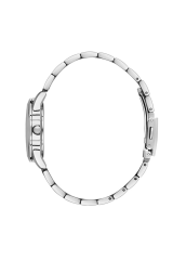DANIEL KLEIN DK102-DK.1.14049-1 METAL RAKAMLI KADIN KOL SAATİ