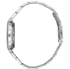 FREELOOK FL.1.10208.1 METAL TAŞLI KADIN KOL SAATİ