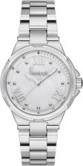 FREELOOK FL.1.10230.1 METAL KADIN KOL SAATİ