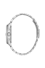 DANIEL KLEIN DK102-DK.1.13370-13 METAL ERKEK KOL SAATİ