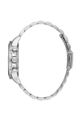 DANIEL KLEIN DK102-DK.1.13972-1 METAL ERKEK KOL SAATİ