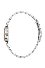 DANIEL KLEIN DK102-DK.1.14094-5 ROSE GOLD KADIN KOL SAATİ