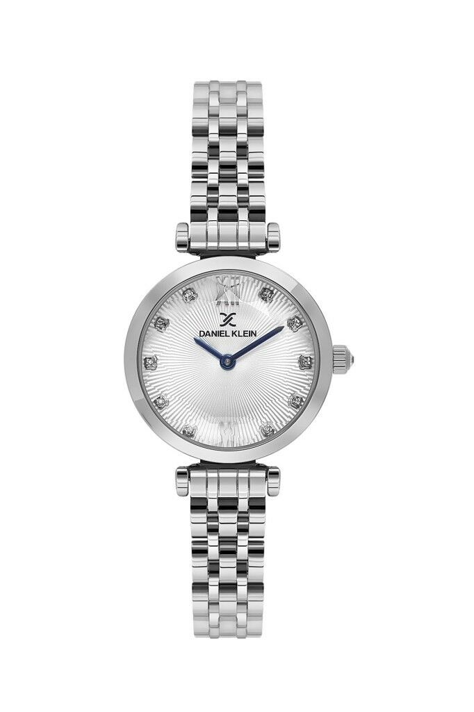 DANIEL KLEIN DK102-DK.1.14094-1 METAL KADIN KOL SAATİ