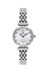 DANIEL KLEIN DK102-DK.1.14094-1 METAL KADIN KOL SAATİ