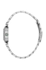 DANIEL KLEIN DK102-DK.1.14094-1 METAL KADIN KOL SAATİ