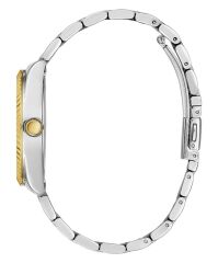 GUESS GUGW0308L5 ALTIN KAPLAMA KADIN KOL SAATİ