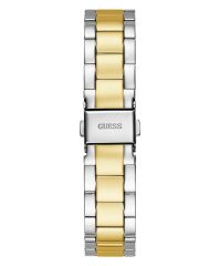 GUESS GUGW0308L5 ALTIN KAPLAMA KADIN KOL SAATİ