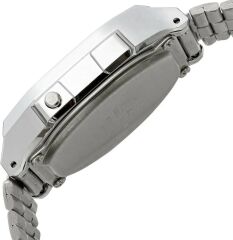 CASIO A168WA-3AYDF DİJİTAL RETRO UNISEX KOL SAATİ