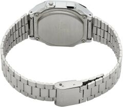 CASIO A168WA-3AYDF DİJİTAL RETRO UNISEX KOL SAATİ