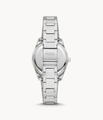 FOSSIL FES5197 ÇELİK BAYAN KOL SAATİ