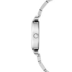 GUESS GUGW0762L1 ÇELİK TAŞLI KADIN KOL SAATİ