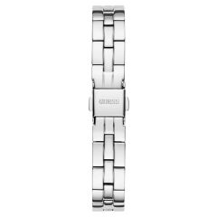 GUESS GUGW0762L1 ÇELİK TAŞLI KADIN KOL SAATİ
