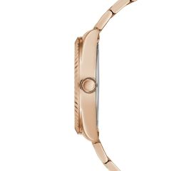 GUESS GUGW0308L3 ROSE GOLD BAYAN KOL SAATİ