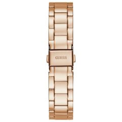 GUESS GUGW0308L3 ROSE GOLD BAYAN KOL SAATİ