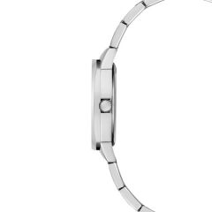 GUESS GUGW0767L1 ÇELİK TAŞLI KADIN KOL SAATİ