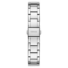 GUESS GUGW0767L1 ÇELİK TAŞLI KADIN KOL SAATİ