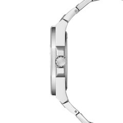 GUESS GUGW0777L1 ÇELİK TAŞLI KADIN KOL SAATİ